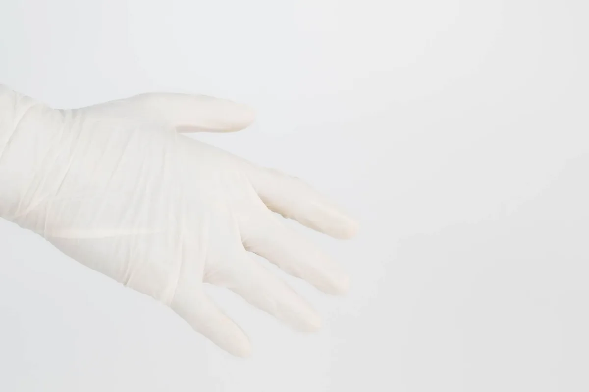 Bodily Fluid Cleanup in Palm Springs North, FL